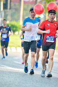 BIB: 200
                            <button type="button" onclick="openModal(3806309)" class="btn btn-primary btn-sm float-right btn-popup" data-toggle="modal" data-target=".modal-high-quality">
                        <i class="fas fa-shopping-cart"></i> Add to Cart
                    </button>
                                            <button type="button" onclick="isThisMe(3806309, true)" class="btn btn-success btn-sm float-right btn-popup btn-isme hidden" data-toggle="tooltip" data-placement="bottom" title="นี่คือรูปของคุณใช่ไหม คลิกที่นี่เพื่อเอาเข้าอัลบั้ม">
                        <i class="fas fa-plus"></i> Add to album
                    </button>
                    <button type="button" onclick="isThisMe(3806309, false)" class="btn btn-warning btn-sm float-right btn-popup btn-isnotme hidden">
                        <i class="fas fa-ban"></i> Remove from album
                    </button>