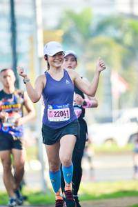 BIB: 220413
                            <button type="button" onclick="openModal(3808400)" class="btn btn-primary btn-sm float-right btn-popup" data-toggle="modal" data-target=".modal-high-quality">
                        <i class="fas fa-shopping-cart"></i> Add to Cart
                    </button>
                                            <button type="button" onclick="isThisMe(3808400, true)" class="btn btn-success btn-sm float-right btn-popup btn-isme hidden" data-toggle="tooltip" data-placement="bottom" title="นี่คือรูปของคุณใช่ไหม คลิกที่นี่เพื่อเอาเข้าอัลบั้ม">
                        <i class="fas fa-plus"></i> Add to album
                    </button>
                    <button type="button" onclick="isThisMe(3808400, false)" class="btn btn-warning btn-sm float-right btn-popup btn-isnotme hidden">
                        <i class="fas fa-ban"></i> Remove from album
                    </button>