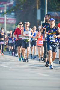 BIB: 
                            <button type="button" onclick="openModal(3818502)" class="btn btn-primary btn-sm float-right btn-popup" data-toggle="modal" data-target=".modal-high-quality">
                        <i class="fas fa-shopping-cart"></i> Add to Cart
                    </button>
                                            <button type="button" onclick="isThisMe(3818502, true)" class="btn btn-success btn-sm float-right btn-popup btn-isme hidden" data-toggle="tooltip" data-placement="bottom" title="นี่คือรูปของคุณใช่ไหม คลิกที่นี่เพื่อเอาเข้าอัลบั้ม">
                        <i class="fas fa-plus"></i> Add to album
                    </button>
                    <button type="button" onclick="isThisMe(3818502, false)" class="btn btn-warning btn-sm float-right btn-popup btn-isnotme hidden">
                        <i class="fas fa-ban"></i> Remove from album
                    </button>