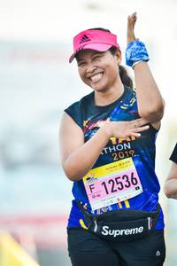 BIB: 2019, 105, 12536
                            <button type="button" onclick="openModal(3807818)" class="btn btn-primary btn-sm float-right btn-popup" data-toggle="modal" data-target=".modal-high-quality">
                        <i class="fas fa-shopping-cart"></i> Add to Cart
                    </button>
                                            <button type="button" onclick="isThisMe(3807818, true)" class="btn btn-success btn-sm float-right btn-popup btn-isme hidden" data-toggle="tooltip" data-placement="bottom" title="นี่คือรูปของคุณใช่ไหม คลิกที่นี่เพื่อเอาเข้าอัลบั้ม">
                        <i class="fas fa-plus"></i> Add to album
                    </button>
                    <button type="button" onclick="isThisMe(3807818, false)" class="btn btn-warning btn-sm float-right btn-popup btn-isnotme hidden">
                        <i class="fas fa-ban"></i> Remove from album
                    </button>