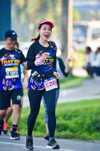 BIB: 2181
                            <button type="button" onclick="openModal(3809690)" class="btn btn-primary btn-sm float-right btn-popup" data-toggle="modal" data-target=".modal-high-quality">
                        <i class="fas fa-shopping-cart"></i> Add to Cart
                    </button>
                                            <button type="button" onclick="isThisMe(3809690, true)" class="btn btn-success btn-sm float-right btn-popup btn-isme hidden" data-toggle="tooltip" data-placement="bottom" title="นี่คือรูปของคุณใช่ไหม คลิกที่นี่เพื่อเอาเข้าอัลบั้ม">
                        <i class="fas fa-plus"></i> Add to album
                    </button>
                    <button type="button" onclick="isThisMe(3809690, false)" class="btn btn-warning btn-sm float-right btn-popup btn-isnotme hidden">
                        <i class="fas fa-ban"></i> Remove from album
                    </button>