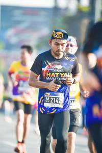 BIB: 
                            <button type="button" onclick="openModal(3817696)" class="btn btn-primary btn-sm float-right btn-popup" data-toggle="modal" data-target=".modal-high-quality">
                        <i class="fas fa-shopping-cart"></i> Add to Cart
                    </button>
                                            <button type="button" onclick="isThisMe(3817696, true)" class="btn btn-success btn-sm float-right btn-popup btn-isme hidden" data-toggle="tooltip" data-placement="bottom" title="นี่คือรูปของคุณใช่ไหม คลิกที่นี่เพื่อเอาเข้าอัลบั้ม">
                        <i class="fas fa-plus"></i> Add to album
                    </button>
                    <button type="button" onclick="isThisMe(3817696, false)" class="btn btn-warning btn-sm float-right btn-popup btn-isnotme hidden">
                        <i class="fas fa-ban"></i> Remove from album
                    </button>