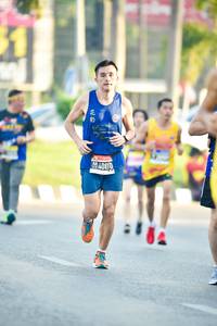 BIB: 
                            <button type="button" onclick="openModal(3802625)" class="btn btn-primary btn-sm float-right btn-popup" data-toggle="modal" data-target=".modal-high-quality">
                        <i class="fas fa-shopping-cart"></i> Add to Cart
                    </button>
                                            <button type="button" onclick="isThisMe(3802625, true)" class="btn btn-success btn-sm float-right btn-popup btn-isme hidden" data-toggle="tooltip" data-placement="bottom" title="นี่คือรูปของคุณใช่ไหม คลิกที่นี่เพื่อเอาเข้าอัลบั้ม">
                        <i class="fas fa-plus"></i> Add to album
                    </button>
                    <button type="button" onclick="isThisMe(3802625, false)" class="btn btn-warning btn-sm float-right btn-popup btn-isnotme hidden">
                        <i class="fas fa-ban"></i> Remove from album
                    </button>