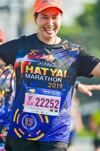 BIB: 2019, 211, 522252
                            <button type="button" onclick="openModal(3818792)" class="btn btn-primary btn-sm float-right btn-popup" data-toggle="modal" data-target=".modal-high-quality">
                        <i class="fas fa-shopping-cart"></i> Add to Cart
                    </button>
                                            <button type="button" onclick="isThisMe(3818792, true)" class="btn btn-success btn-sm float-right btn-popup btn-isme hidden" data-toggle="tooltip" data-placement="bottom" title="นี่คือรูปของคุณใช่ไหม คลิกที่นี่เพื่อเอาเข้าอัลบั้ม">
                        <i class="fas fa-plus"></i> Add to album
                    </button>
                    <button type="button" onclick="isThisMe(3818792, false)" class="btn btn-warning btn-sm float-right btn-popup btn-isnotme hidden">
                        <i class="fas fa-ban"></i> Remove from album
                    </button>