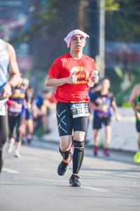 BIB: 
                            <button type="button" onclick="openModal(3818454)" class="btn btn-primary btn-sm float-right btn-popup" data-toggle="modal" data-target=".modal-high-quality">
                        <i class="fas fa-shopping-cart"></i> Add to Cart
                    </button>
                                            <button type="button" onclick="isThisMe(3818454, true)" class="btn btn-success btn-sm float-right btn-popup btn-isme hidden" data-toggle="tooltip" data-placement="bottom" title="นี่คือรูปของคุณใช่ไหม คลิกที่นี่เพื่อเอาเข้าอัลบั้ม">
                        <i class="fas fa-plus"></i> Add to album
                    </button>
                    <button type="button" onclick="isThisMe(3818454, false)" class="btn btn-warning btn-sm float-right btn-popup btn-isnotme hidden">
                        <i class="fas fa-ban"></i> Remove from album
                    </button>