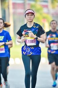 BIB: 118, 681
                            <button type="button" onclick="openModal(3805678)" class="btn btn-primary btn-sm float-right btn-popup" data-toggle="modal" data-target=".modal-high-quality">
                        <i class="fas fa-shopping-cart"></i> Add to Cart
                    </button>
                                            <button type="button" onclick="isThisMe(3805678, true)" class="btn btn-success btn-sm float-right btn-popup btn-isme hidden" data-toggle="tooltip" data-placement="bottom" title="นี่คือรูปของคุณใช่ไหม คลิกที่นี่เพื่อเอาเข้าอัลบั้ม">
                        <i class="fas fa-plus"></i> Add to album
                    </button>
                    <button type="button" onclick="isThisMe(3805678, false)" class="btn btn-warning btn-sm float-right btn-popup btn-isnotme hidden">
                        <i class="fas fa-ban"></i> Remove from album
                    </button>