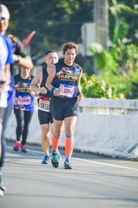 BIB: 22047, 1201
                            <button type="button" onclick="openModal(3822470)" class="btn btn-primary btn-sm float-right btn-popup" data-toggle="modal" data-target=".modal-high-quality">
                        <i class="fas fa-shopping-cart"></i> Add to Cart
                    </button>
                                            <button type="button" onclick="isThisMe(3822470, true)" class="btn btn-success btn-sm float-right btn-popup btn-isme hidden" data-toggle="tooltip" data-placement="bottom" title="นี่คือรูปของคุณใช่ไหม คลิกที่นี่เพื่อเอาเข้าอัลบั้ม">
                        <i class="fas fa-plus"></i> Add to album
                    </button>
                    <button type="button" onclick="isThisMe(3822470, false)" class="btn btn-warning btn-sm float-right btn-popup btn-isnotme hidden">
                        <i class="fas fa-ban"></i> Remove from album
                    </button>