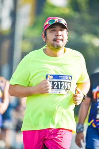 BIB: 21298
                            <button type="button" onclick="openModal(3817766)" class="btn btn-primary btn-sm float-right btn-popup" data-toggle="modal" data-target=".modal-high-quality">
                        <i class="fas fa-shopping-cart"></i> Add to Cart
                    </button>
                                            <button type="button" onclick="isThisMe(3817766, true)" class="btn btn-success btn-sm float-right btn-popup btn-isme hidden" data-toggle="tooltip" data-placement="bottom" title="นี่คือรูปของคุณใช่ไหม คลิกที่นี่เพื่อเอาเข้าอัลบั้ม">
                        <i class="fas fa-plus"></i> Add to album
                    </button>
                    <button type="button" onclick="isThisMe(3817766, false)" class="btn btn-warning btn-sm float-right btn-popup btn-isnotme hidden">
                        <i class="fas fa-ban"></i> Remove from album
                    </button>