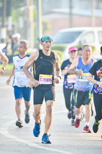 BIB: 11874
                            <button type="button" onclick="openModal(3790232)" class="btn btn-primary btn-sm float-right btn-popup" data-toggle="modal" data-target=".modal-high-quality">
                        <i class="fas fa-shopping-cart"></i> Add to Cart
                    </button>
                                            <button type="button" onclick="isThisMe(3790232, true)" class="btn btn-success btn-sm float-right btn-popup btn-isme hidden" data-toggle="tooltip" data-placement="bottom" title="นี่คือรูปของคุณใช่ไหม คลิกที่นี่เพื่อเอาเข้าอัลบั้ม">
                        <i class="fas fa-plus"></i> Add to album
                    </button>
                    <button type="button" onclick="isThisMe(3790232, false)" class="btn btn-warning btn-sm float-right btn-popup btn-isnotme hidden">
                        <i class="fas fa-ban"></i> Remove from album
                    </button>