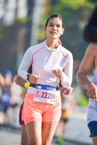 BIB: 22209
                            <button type="button" onclick="openModal(3822613)" class="btn btn-primary btn-sm float-right btn-popup" data-toggle="modal" data-target=".modal-high-quality">
                        <i class="fas fa-shopping-cart"></i> Add to Cart
                    </button>
                                            <button type="button" onclick="isThisMe(3822613, true)" class="btn btn-success btn-sm float-right btn-popup btn-isme hidden" data-toggle="tooltip" data-placement="bottom" title="นี่คือรูปของคุณใช่ไหม คลิกที่นี่เพื่อเอาเข้าอัลบั้ม">
                        <i class="fas fa-plus"></i> Add to album
                    </button>
                    <button type="button" onclick="isThisMe(3822613, false)" class="btn btn-warning btn-sm float-right btn-popup btn-isnotme hidden">
                        <i class="fas fa-ban"></i> Remove from album
                    </button>