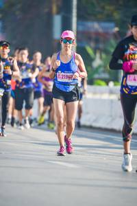 BIB: 
                            <button type="button" onclick="openModal(3818476)" class="btn btn-primary btn-sm float-right btn-popup" data-toggle="modal" data-target=".modal-high-quality">
                        <i class="fas fa-shopping-cart"></i> Add to Cart
                    </button>
                                            <button type="button" onclick="isThisMe(3818476, true)" class="btn btn-success btn-sm float-right btn-popup btn-isme hidden" data-toggle="tooltip" data-placement="bottom" title="นี่คือรูปของคุณใช่ไหม คลิกที่นี่เพื่อเอาเข้าอัลบั้ม">
                        <i class="fas fa-plus"></i> Add to album
                    </button>
                    <button type="button" onclick="isThisMe(3818476, false)" class="btn btn-warning btn-sm float-right btn-popup btn-isnotme hidden">
                        <i class="fas fa-ban"></i> Remove from album
                    </button>