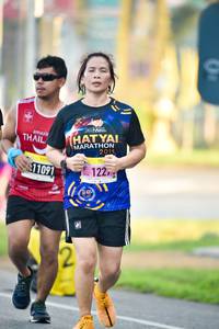 BIB: 2019, 11091, 122
                            <button type="button" onclick="openModal(3802251)" class="btn btn-primary btn-sm float-right btn-popup" data-toggle="modal" data-target=".modal-high-quality">
                        <i class="fas fa-shopping-cart"></i> Add to Cart
                    </button>
                                            <button type="button" onclick="isThisMe(3802251, true)" class="btn btn-success btn-sm float-right btn-popup btn-isme hidden" data-toggle="tooltip" data-placement="bottom" title="นี่คือรูปของคุณใช่ไหม คลิกที่นี่เพื่อเอาเข้าอัลบั้ม">
                        <i class="fas fa-plus"></i> Add to album
                    </button>
                    <button type="button" onclick="isThisMe(3802251, false)" class="btn btn-warning btn-sm float-right btn-popup btn-isnotme hidden">
                        <i class="fas fa-ban"></i> Remove from album
                    </button>