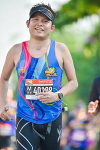 BIB: 42195
                            <button type="button" onclick="openModal(3823134)" class="btn btn-primary btn-sm float-right btn-popup" data-toggle="modal" data-target=".modal-high-quality">
                        <i class="fas fa-shopping-cart"></i> Add to Cart
                    </button>
                                            <button type="button" onclick="isThisMe(3823134, true)" class="btn btn-success btn-sm float-right btn-popup btn-isme hidden" data-toggle="tooltip" data-placement="bottom" title="นี่คือรูปของคุณใช่ไหม คลิกที่นี่เพื่อเอาเข้าอัลบั้ม">
                        <i class="fas fa-plus"></i> Add to album
                    </button>
                    <button type="button" onclick="isThisMe(3823134, false)" class="btn btn-warning btn-sm float-right btn-popup btn-isnotme hidden">
                        <i class="fas fa-ban"></i> Remove from album
                    </button>