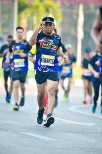 BIB: 
                            <button type="button" onclick="openModal(3802324)" class="btn btn-primary btn-sm float-right btn-popup" data-toggle="modal" data-target=".modal-high-quality">
                        <i class="fas fa-shopping-cart"></i> Add to Cart
                    </button>
                                            <button type="button" onclick="isThisMe(3802324, true)" class="btn btn-success btn-sm float-right btn-popup btn-isme hidden" data-toggle="tooltip" data-placement="bottom" title="นี่คือรูปของคุณใช่ไหม คลิกที่นี่เพื่อเอาเข้าอัลบั้ม">
                        <i class="fas fa-plus"></i> Add to album
                    </button>
                    <button type="button" onclick="isThisMe(3802324, false)" class="btn btn-warning btn-sm float-right btn-popup btn-isnotme hidden">
                        <i class="fas fa-ban"></i> Remove from album
                    </button>