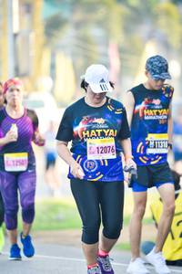 BIB: 12076, 1250
                            <button type="button" onclick="openModal(3806093)" class="btn btn-primary btn-sm float-right btn-popup" data-toggle="modal" data-target=".modal-high-quality">
                        <i class="fas fa-shopping-cart"></i> Add to Cart
                    </button>
                                            <button type="button" onclick="isThisMe(3806093, true)" class="btn btn-success btn-sm float-right btn-popup btn-isme hidden" data-toggle="tooltip" data-placement="bottom" title="นี่คือรูปของคุณใช่ไหม คลิกที่นี่เพื่อเอาเข้าอัลบั้ม">
                        <i class="fas fa-plus"></i> Add to album
                    </button>
                    <button type="button" onclick="isThisMe(3806093, false)" class="btn btn-warning btn-sm float-right btn-popup btn-isnotme hidden">
                        <i class="fas fa-ban"></i> Remove from album
                    </button>