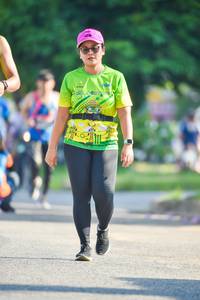 BIB: 
                            <button type="button" onclick="openModal(3823109)" class="btn btn-primary btn-sm float-right btn-popup" data-toggle="modal" data-target=".modal-high-quality">
                        <i class="fas fa-shopping-cart"></i> Add to Cart
                    </button>
                                            <button type="button" onclick="isThisMe(3823109, true)" class="btn btn-success btn-sm float-right btn-popup btn-isme hidden" data-toggle="tooltip" data-placement="bottom" title="นี่คือรูปของคุณใช่ไหม คลิกที่นี่เพื่อเอาเข้าอัลบั้ม">
                        <i class="fas fa-plus"></i> Add to album
                    </button>
                    <button type="button" onclick="isThisMe(3823109, false)" class="btn btn-warning btn-sm float-right btn-popup btn-isnotme hidden">
                        <i class="fas fa-ban"></i> Remove from album
                    </button>