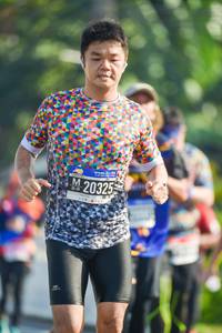 BIB: 
                            <button type="button" onclick="openModal(3823297)" class="btn btn-primary btn-sm float-right btn-popup" data-toggle="modal" data-target=".modal-high-quality">
                        <i class="fas fa-shopping-cart"></i> Add to Cart
                    </button>
                                            <button type="button" onclick="isThisMe(3823297, true)" class="btn btn-success btn-sm float-right btn-popup btn-isme hidden" data-toggle="tooltip" data-placement="bottom" title="นี่คือรูปของคุณใช่ไหม คลิกที่นี่เพื่อเอาเข้าอัลบั้ม">
                        <i class="fas fa-plus"></i> Add to album
                    </button>
                    <button type="button" onclick="isThisMe(3823297, false)" class="btn btn-warning btn-sm float-right btn-popup btn-isnotme hidden">
                        <i class="fas fa-ban"></i> Remove from album
                    </button>