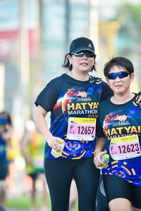 BIB: 12657, 12623
                            <button type="button" onclick="openModal(3806150)" class="btn btn-primary btn-sm float-right btn-popup" data-toggle="modal" data-target=".modal-high-quality">
                        <i class="fas fa-shopping-cart"></i> Add to Cart
                    </button>
                                            <button type="button" onclick="isThisMe(3806150, true)" class="btn btn-success btn-sm float-right btn-popup btn-isme hidden" data-toggle="tooltip" data-placement="bottom" title="นี่คือรูปของคุณใช่ไหม คลิกที่นี่เพื่อเอาเข้าอัลบั้ม">
                        <i class="fas fa-plus"></i> Add to album
                    </button>
                    <button type="button" onclick="isThisMe(3806150, false)" class="btn btn-warning btn-sm float-right btn-popup btn-isnotme hidden">
                        <i class="fas fa-ban"></i> Remove from album
                    </button>