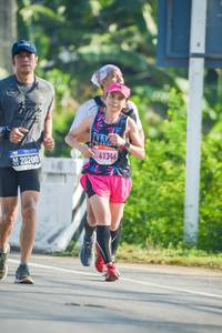 BIB: 41346, 20200
                            <button type="button" onclick="openModal(3822545)" class="btn btn-primary btn-sm float-right btn-popup" data-toggle="modal" data-target=".modal-high-quality">
                        <i class="fas fa-shopping-cart"></i> Add to Cart
                    </button>
                                            <button type="button" onclick="isThisMe(3822545, true)" class="btn btn-success btn-sm float-right btn-popup btn-isme hidden" data-toggle="tooltip" data-placement="bottom" title="นี่คือรูปของคุณใช่ไหม คลิกที่นี่เพื่อเอาเข้าอัลบั้ม">
                        <i class="fas fa-plus"></i> Add to album
                    </button>
                    <button type="button" onclick="isThisMe(3822545, false)" class="btn btn-warning btn-sm float-right btn-popup btn-isnotme hidden">
                        <i class="fas fa-ban"></i> Remove from album
                    </button>