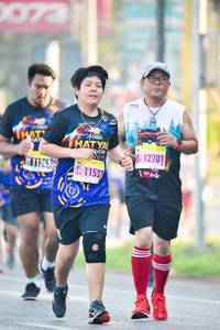 BIB: 12701, 1123, 11537
                            <button type="button" onclick="openModal(3806977)" class="btn btn-primary btn-sm float-right btn-popup" data-toggle="modal" data-target=".modal-high-quality">
                        <i class="fas fa-shopping-cart"></i> Add to Cart
                    </button>
                                            <button type="button" onclick="isThisMe(3806977, true)" class="btn btn-success btn-sm float-right btn-popup btn-isme hidden" data-toggle="tooltip" data-placement="bottom" title="นี่คือรูปของคุณใช่ไหม คลิกที่นี่เพื่อเอาเข้าอัลบั้ม">
                        <i class="fas fa-plus"></i> Add to album
                    </button>
                    <button type="button" onclick="isThisMe(3806977, false)" class="btn btn-warning btn-sm float-right btn-popup btn-isnotme hidden">
                        <i class="fas fa-ban"></i> Remove from album
                    </button>