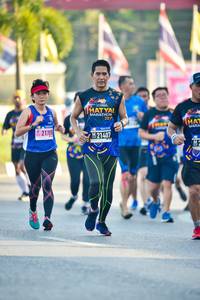 BIB: 201, 21781, 1407
                            <button type="button" onclick="openModal(3807426)" class="btn btn-primary btn-sm float-right btn-popup" data-toggle="modal" data-target=".modal-high-quality">
                        <i class="fas fa-shopping-cart"></i> Add to Cart
                    </button>
                                            <button type="button" onclick="isThisMe(3807426, true)" class="btn btn-success btn-sm float-right btn-popup btn-isme hidden" data-toggle="tooltip" data-placement="bottom" title="นี่คือรูปของคุณใช่ไหม คลิกที่นี่เพื่อเอาเข้าอัลบั้ม">
                        <i class="fas fa-plus"></i> Add to album
                    </button>
                    <button type="button" onclick="isThisMe(3807426, false)" class="btn btn-warning btn-sm float-right btn-popup btn-isnotme hidden">
                        <i class="fas fa-ban"></i> Remove from album
                    </button>