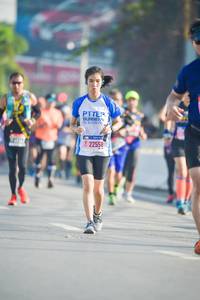 BIB: 22558
                            <button type="button" onclick="openModal(3822455)" class="btn btn-primary btn-sm float-right btn-popup" data-toggle="modal" data-target=".modal-high-quality">
                        <i class="fas fa-shopping-cart"></i> Add to Cart
                    </button>
                                            <button type="button" onclick="isThisMe(3822455, true)" class="btn btn-success btn-sm float-right btn-popup btn-isme hidden" data-toggle="tooltip" data-placement="bottom" title="นี่คือรูปของคุณใช่ไหม คลิกที่นี่เพื่อเอาเข้าอัลบั้ม">
                        <i class="fas fa-plus"></i> Add to album
                    </button>
                    <button type="button" onclick="isThisMe(3822455, false)" class="btn btn-warning btn-sm float-right btn-popup btn-isnotme hidden">
                        <i class="fas fa-ban"></i> Remove from album
                    </button>