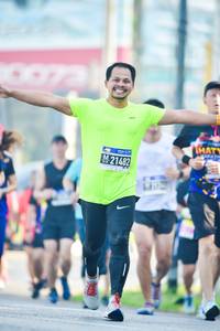 BIB: 21482
                            <button type="button" onclick="openModal(3808020)" class="btn btn-primary btn-sm float-right btn-popup" data-toggle="modal" data-target=".modal-high-quality">
                        <i class="fas fa-shopping-cart"></i> Add to Cart
                    </button>
                                            <button type="button" onclick="isThisMe(3808020, true)" class="btn btn-success btn-sm float-right btn-popup btn-isme hidden" data-toggle="tooltip" data-placement="bottom" title="นี่คือรูปของคุณใช่ไหม คลิกที่นี่เพื่อเอาเข้าอัลบั้ม">
                        <i class="fas fa-plus"></i> Add to album
                    </button>
                    <button type="button" onclick="isThisMe(3808020, false)" class="btn btn-warning btn-sm float-right btn-popup btn-isnotme hidden">
                        <i class="fas fa-ban"></i> Remove from album
                    </button>