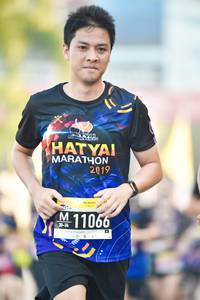 BIB: 2019, 110
                            <button type="button" onclick="openModal(3797294)" class="btn btn-primary btn-sm float-right btn-popup" data-toggle="modal" data-target=".modal-high-quality">
                        <i class="fas fa-shopping-cart"></i> Add to Cart
                    </button>
                                            <button type="button" onclick="isThisMe(3797294, true)" class="btn btn-success btn-sm float-right btn-popup btn-isme hidden" data-toggle="tooltip" data-placement="bottom" title="นี่คือรูปของคุณใช่ไหม คลิกที่นี่เพื่อเอาเข้าอัลบั้ม">
                        <i class="fas fa-plus"></i> Add to album
                    </button>
                    <button type="button" onclick="isThisMe(3797294, false)" class="btn btn-warning btn-sm float-right btn-popup btn-isnotme hidden">
                        <i class="fas fa-ban"></i> Remove from album
                    </button>