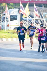 BIB: 
                            <button type="button" onclick="openModal(3809654)" class="btn btn-primary btn-sm float-right btn-popup" data-toggle="modal" data-target=".modal-high-quality">
                        <i class="fas fa-shopping-cart"></i> Add to Cart
                    </button>
                                            <button type="button" onclick="isThisMe(3809654, true)" class="btn btn-success btn-sm float-right btn-popup btn-isme hidden" data-toggle="tooltip" data-placement="bottom" title="นี่คือรูปของคุณใช่ไหม คลิกที่นี่เพื่อเอาเข้าอัลบั้ม">
                        <i class="fas fa-plus"></i> Add to album
                    </button>
                    <button type="button" onclick="isThisMe(3809654, false)" class="btn btn-warning btn-sm float-right btn-popup btn-isnotme hidden">
                        <i class="fas fa-ban"></i> Remove from album
                    </button>