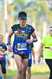 BIB: 2019, 20931
                            <button type="button" onclick="openModal(3807188)" class="btn btn-primary btn-sm float-right btn-popup" data-toggle="modal" data-target=".modal-high-quality">
                        <i class="fas fa-shopping-cart"></i> Add to Cart
                    </button>
                                            <button type="button" onclick="isThisMe(3807188, true)" class="btn btn-success btn-sm float-right btn-popup btn-isme hidden" data-toggle="tooltip" data-placement="bottom" title="นี่คือรูปของคุณใช่ไหม คลิกที่นี่เพื่อเอาเข้าอัลบั้ม">
                        <i class="fas fa-plus"></i> Add to album
                    </button>
                    <button type="button" onclick="isThisMe(3807188, false)" class="btn btn-warning btn-sm float-right btn-popup btn-isnotme hidden">
                        <i class="fas fa-ban"></i> Remove from album
                    </button>