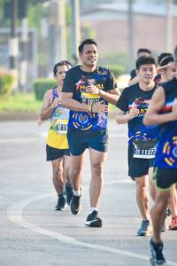 BIB: 113
                            <button type="button" onclick="openModal(3790713)" class="btn btn-primary btn-sm float-right btn-popup" data-toggle="modal" data-target=".modal-high-quality">
                        <i class="fas fa-shopping-cart"></i> Add to Cart
                    </button>
                                            <button type="button" onclick="isThisMe(3790713, true)" class="btn btn-success btn-sm float-right btn-popup btn-isme hidden" data-toggle="tooltip" data-placement="bottom" title="นี่คือรูปของคุณใช่ไหม คลิกที่นี่เพื่อเอาเข้าอัลบั้ม">
                        <i class="fas fa-plus"></i> Add to album
                    </button>
                    <button type="button" onclick="isThisMe(3790713, false)" class="btn btn-warning btn-sm float-right btn-popup btn-isnotme hidden">
                        <i class="fas fa-ban"></i> Remove from album
                    </button>