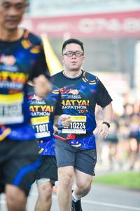 BIB: 2019, 10224, 11001
                            <button type="button" onclick="openModal(3805764)" class="btn btn-primary btn-sm float-right btn-popup" data-toggle="modal" data-target=".modal-high-quality">
                        <i class="fas fa-shopping-cart"></i> Add to Cart
                    </button>
                                            <button type="button" onclick="isThisMe(3805764, true)" class="btn btn-success btn-sm float-right btn-popup btn-isme hidden" data-toggle="tooltip" data-placement="bottom" title="นี่คือรูปของคุณใช่ไหม คลิกที่นี่เพื่อเอาเข้าอัลบั้ม">
                        <i class="fas fa-plus"></i> Add to album
                    </button>
                    <button type="button" onclick="isThisMe(3805764, false)" class="btn btn-warning btn-sm float-right btn-popup btn-isnotme hidden">
                        <i class="fas fa-ban"></i> Remove from album
                    </button>