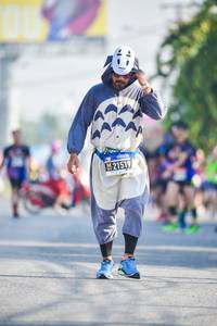 BIB: 21519
                            <button type="button" onclick="openModal(3823035)" class="btn btn-primary btn-sm float-right btn-popup" data-toggle="modal" data-target=".modal-high-quality">
                        <i class="fas fa-shopping-cart"></i> Add to Cart
                    </button>
                                            <button type="button" onclick="isThisMe(3823035, true)" class="btn btn-success btn-sm float-right btn-popup btn-isme hidden" data-toggle="tooltip" data-placement="bottom" title="นี่คือรูปของคุณใช่ไหม คลิกที่นี่เพื่อเอาเข้าอัลบั้ม">
                        <i class="fas fa-plus"></i> Add to album
                    </button>
                    <button type="button" onclick="isThisMe(3823035, false)" class="btn btn-warning btn-sm float-right btn-popup btn-isnotme hidden">
                        <i class="fas fa-ban"></i> Remove from album
                    </button>