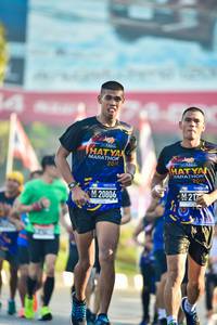 BIB: 2019, 20806
                            <button type="button" onclick="openModal(3807982)" class="btn btn-primary btn-sm float-right btn-popup" data-toggle="modal" data-target=".modal-high-quality">
                        <i class="fas fa-shopping-cart"></i> Add to Cart
                    </button>
                                            <button type="button" onclick="isThisMe(3807982, true)" class="btn btn-success btn-sm float-right btn-popup btn-isme hidden" data-toggle="tooltip" data-placement="bottom" title="นี่คือรูปของคุณใช่ไหม คลิกที่นี่เพื่อเอาเข้าอัลบั้ม">
                        <i class="fas fa-plus"></i> Add to album
                    </button>
                    <button type="button" onclick="isThisMe(3807982, false)" class="btn btn-warning btn-sm float-right btn-popup btn-isnotme hidden">
                        <i class="fas fa-ban"></i> Remove from album
                    </button>