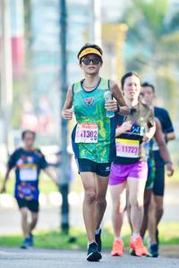 BIB: 1302, 11723
                            <button type="button" onclick="openModal(3808343)" class="btn btn-primary btn-sm float-right btn-popup" data-toggle="modal" data-target=".modal-high-quality">
                        <i class="fas fa-shopping-cart"></i> Add to Cart
                    </button>
                                            <button type="button" onclick="isThisMe(3808343, true)" class="btn btn-success btn-sm float-right btn-popup btn-isme hidden" data-toggle="tooltip" data-placement="bottom" title="นี่คือรูปของคุณใช่ไหม คลิกที่นี่เพื่อเอาเข้าอัลบั้ม">
                        <i class="fas fa-plus"></i> Add to album
                    </button>
                    <button type="button" onclick="isThisMe(3808343, false)" class="btn btn-warning btn-sm float-right btn-popup btn-isnotme hidden">
                        <i class="fas fa-ban"></i> Remove from album
                    </button>