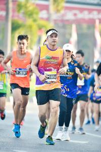 BIB: 0381, 0056, 2011
                            <button type="button" onclick="openModal(3802154)" class="btn btn-primary btn-sm float-right btn-popup" data-toggle="modal" data-target=".modal-high-quality">
                        <i class="fas fa-shopping-cart"></i> Add to Cart
                    </button>
                                            <button type="button" onclick="isThisMe(3802154, true)" class="btn btn-success btn-sm float-right btn-popup btn-isme hidden" data-toggle="tooltip" data-placement="bottom" title="นี่คือรูปของคุณใช่ไหม คลิกที่นี่เพื่อเอาเข้าอัลบั้ม">
                        <i class="fas fa-plus"></i> Add to album
                    </button>
                    <button type="button" onclick="isThisMe(3802154, false)" class="btn btn-warning btn-sm float-right btn-popup btn-isnotme hidden">
                        <i class="fas fa-ban"></i> Remove from album
                    </button>