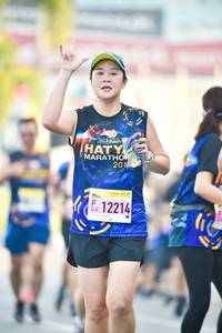 BIB: 201, 12214
                            <button type="button" onclick="openModal(3804643)" class="btn btn-primary btn-sm float-right btn-popup" data-toggle="modal" data-target=".modal-high-quality">
                        <i class="fas fa-shopping-cart"></i> Add to Cart
                    </button>
                                            <button type="button" onclick="isThisMe(3804643, true)" class="btn btn-success btn-sm float-right btn-popup btn-isme hidden" data-toggle="tooltip" data-placement="bottom" title="นี่คือรูปของคุณใช่ไหม คลิกที่นี่เพื่อเอาเข้าอัลบั้ม">
                        <i class="fas fa-plus"></i> Add to album
                    </button>
                    <button type="button" onclick="isThisMe(3804643, false)" class="btn btn-warning btn-sm float-right btn-popup btn-isnotme hidden">
                        <i class="fas fa-ban"></i> Remove from album
                    </button>