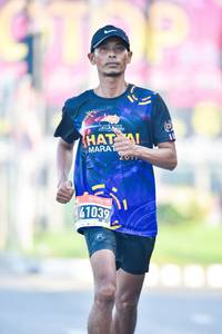 BIB: 41039
                            <button type="button" onclick="openModal(3804792)" class="btn btn-primary btn-sm float-right btn-popup" data-toggle="modal" data-target=".modal-high-quality">
                        <i class="fas fa-shopping-cart"></i> Add to Cart
                    </button>
                                            <button type="button" onclick="isThisMe(3804792, true)" class="btn btn-success btn-sm float-right btn-popup btn-isme hidden" data-toggle="tooltip" data-placement="bottom" title="นี่คือรูปของคุณใช่ไหม คลิกที่นี่เพื่อเอาเข้าอัลบั้ม">
                        <i class="fas fa-plus"></i> Add to album
                    </button>
                    <button type="button" onclick="isThisMe(3804792, false)" class="btn btn-warning btn-sm float-right btn-popup btn-isnotme hidden">
                        <i class="fas fa-ban"></i> Remove from album
                    </button>