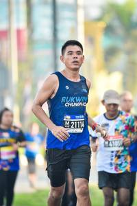 BIB: 2111
                            <button type="button" onclick="openModal(3806023)" class="btn btn-primary btn-sm float-right btn-popup" data-toggle="modal" data-target=".modal-high-quality">
                        <i class="fas fa-shopping-cart"></i> Add to Cart
                    </button>
                                            <button type="button" onclick="isThisMe(3806023, true)" class="btn btn-success btn-sm float-right btn-popup btn-isme hidden" data-toggle="tooltip" data-placement="bottom" title="นี่คือรูปของคุณใช่ไหม คลิกที่นี่เพื่อเอาเข้าอัลบั้ม">
                        <i class="fas fa-plus"></i> Add to album
                    </button>
                    <button type="button" onclick="isThisMe(3806023, false)" class="btn btn-warning btn-sm float-right btn-popup btn-isnotme hidden">
                        <i class="fas fa-ban"></i> Remove from album
                    </button>