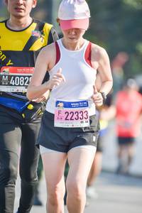 BIB: 42195, 408, 22333
                            <button type="button" onclick="openModal(3822108)" class="btn btn-primary btn-sm float-right btn-popup" data-toggle="modal" data-target=".modal-high-quality">
                        <i class="fas fa-shopping-cart"></i> Add to Cart
                    </button>
                                            <button type="button" onclick="isThisMe(3822108, true)" class="btn btn-success btn-sm float-right btn-popup btn-isme hidden" data-toggle="tooltip" data-placement="bottom" title="นี่คือรูปของคุณใช่ไหม คลิกที่นี่เพื่อเอาเข้าอัลบั้ม">
                        <i class="fas fa-plus"></i> Add to album
                    </button>
                    <button type="button" onclick="isThisMe(3822108, false)" class="btn btn-warning btn-sm float-right btn-popup btn-isnotme hidden">
                        <i class="fas fa-ban"></i> Remove from album
                    </button>