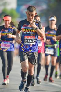 BIB: 2019, 40757, 22298
                            <button type="button" onclick="openModal(3817332)" class="btn btn-primary btn-sm float-right btn-popup" data-toggle="modal" data-target=".modal-high-quality">
                        <i class="fas fa-shopping-cart"></i> Add to Cart
                    </button>
                                            <button type="button" onclick="isThisMe(3817332, true)" class="btn btn-success btn-sm float-right btn-popup btn-isme hidden" data-toggle="tooltip" data-placement="bottom" title="นี่คือรูปของคุณใช่ไหม คลิกที่นี่เพื่อเอาเข้าอัลบั้ม">
                        <i class="fas fa-plus"></i> Add to album
                    </button>
                    <button type="button" onclick="isThisMe(3817332, false)" class="btn btn-warning btn-sm float-right btn-popup btn-isnotme hidden">
                        <i class="fas fa-ban"></i> Remove from album
                    </button>