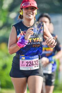 BIB: 2019, 22432
                            <button type="button" onclick="openModal(3823206)" class="btn btn-primary btn-sm float-right btn-popup" data-toggle="modal" data-target=".modal-high-quality">
                        <i class="fas fa-shopping-cart"></i> Add to Cart
                    </button>
                                            <button type="button" onclick="isThisMe(3823206, true)" class="btn btn-success btn-sm float-right btn-popup btn-isme hidden" data-toggle="tooltip" data-placement="bottom" title="นี่คือรูปของคุณใช่ไหม คลิกที่นี่เพื่อเอาเข้าอัลบั้ม">
                        <i class="fas fa-plus"></i> Add to album
                    </button>
                    <button type="button" onclick="isThisMe(3823206, false)" class="btn btn-warning btn-sm float-right btn-popup btn-isnotme hidden">
                        <i class="fas fa-ban"></i> Remove from album
                    </button>