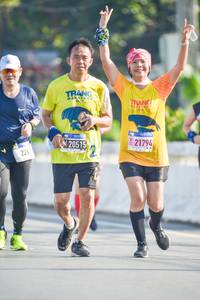 BIB: 21794, 20515
                            <button type="button" onclick="openModal(3823146)" class="btn btn-primary btn-sm float-right btn-popup" data-toggle="modal" data-target=".modal-high-quality">
                        <i class="fas fa-shopping-cart"></i> Add to Cart
                    </button>
                                            <button type="button" onclick="isThisMe(3823146, true)" class="btn btn-success btn-sm float-right btn-popup btn-isme hidden" data-toggle="tooltip" data-placement="bottom" title="นี่คือรูปของคุณใช่ไหม คลิกที่นี่เพื่อเอาเข้าอัลบั้ม">
                        <i class="fas fa-plus"></i> Add to album
                    </button>
                    <button type="button" onclick="isThisMe(3823146, false)" class="btn btn-warning btn-sm float-right btn-popup btn-isnotme hidden">
                        <i class="fas fa-ban"></i> Remove from album
                    </button>