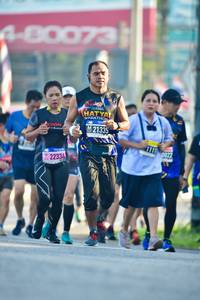 BIB: 22334
                            <button type="button" onclick="openModal(3808009)" class="btn btn-primary btn-sm float-right btn-popup" data-toggle="modal" data-target=".modal-high-quality">
                        <i class="fas fa-shopping-cart"></i> Add to Cart
                    </button>
                                            <button type="button" onclick="isThisMe(3808009, true)" class="btn btn-success btn-sm float-right btn-popup btn-isme hidden" data-toggle="tooltip" data-placement="bottom" title="นี่คือรูปของคุณใช่ไหม คลิกที่นี่เพื่อเอาเข้าอัลบั้ม">
                        <i class="fas fa-plus"></i> Add to album
                    </button>
                    <button type="button" onclick="isThisMe(3808009, false)" class="btn btn-warning btn-sm float-right btn-popup btn-isnotme hidden">
                        <i class="fas fa-ban"></i> Remove from album
                    </button>