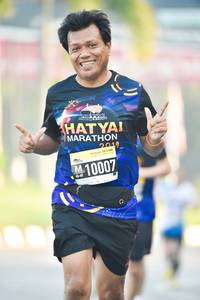 BIB: 10007
                            <button type="button" onclick="openModal(3803290)" class="btn btn-primary btn-sm float-right btn-popup" data-toggle="modal" data-target=".modal-high-quality">
                        <i class="fas fa-shopping-cart"></i> Add to Cart
                    </button>
                                            <button type="button" onclick="isThisMe(3803290, true)" class="btn btn-success btn-sm float-right btn-popup btn-isme hidden" data-toggle="tooltip" data-placement="bottom" title="นี่คือรูปของคุณใช่ไหม คลิกที่นี่เพื่อเอาเข้าอัลบั้ม">
                        <i class="fas fa-plus"></i> Add to album
                    </button>
                    <button type="button" onclick="isThisMe(3803290, false)" class="btn btn-warning btn-sm float-right btn-popup btn-isnotme hidden">
                        <i class="fas fa-ban"></i> Remove from album
                    </button>