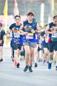 BIB: 211, 12532
                            <button type="button" onclick="openModal(3806103)" class="btn btn-primary btn-sm float-right btn-popup" data-toggle="modal" data-target=".modal-high-quality">
                        <i class="fas fa-shopping-cart"></i> Add to Cart
                    </button>
                                            <button type="button" onclick="isThisMe(3806103, true)" class="btn btn-success btn-sm float-right btn-popup btn-isme hidden" data-toggle="tooltip" data-placement="bottom" title="นี่คือรูปของคุณใช่ไหม คลิกที่นี่เพื่อเอาเข้าอัลบั้ม">
                        <i class="fas fa-plus"></i> Add to album
                    </button>
                    <button type="button" onclick="isThisMe(3806103, false)" class="btn btn-warning btn-sm float-right btn-popup btn-isnotme hidden">
                        <i class="fas fa-ban"></i> Remove from album
                    </button>