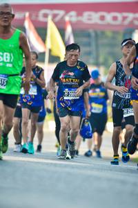 BIB: 
                            <button type="button" onclick="openModal(3807958)" class="btn btn-primary btn-sm float-right btn-popup" data-toggle="modal" data-target=".modal-high-quality">
                        <i class="fas fa-shopping-cart"></i> Add to Cart
                    </button>
                                            <button type="button" onclick="isThisMe(3807958, true)" class="btn btn-success btn-sm float-right btn-popup btn-isme hidden" data-toggle="tooltip" data-placement="bottom" title="นี่คือรูปของคุณใช่ไหม คลิกที่นี่เพื่อเอาเข้าอัลบั้ม">
                        <i class="fas fa-plus"></i> Add to album
                    </button>
                    <button type="button" onclick="isThisMe(3807958, false)" class="btn btn-warning btn-sm float-right btn-popup btn-isnotme hidden">
                        <i class="fas fa-ban"></i> Remove from album
                    </button>