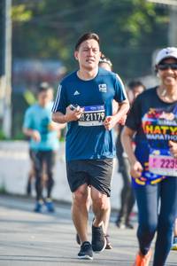 BIB: 21179
                            <button type="button" onclick="openModal(3819088)" class="btn btn-primary btn-sm float-right btn-popup" data-toggle="modal" data-target=".modal-high-quality">
                        <i class="fas fa-shopping-cart"></i> Add to Cart
                    </button>
                                            <button type="button" onclick="isThisMe(3819088, true)" class="btn btn-success btn-sm float-right btn-popup btn-isme hidden" data-toggle="tooltip" data-placement="bottom" title="นี่คือรูปของคุณใช่ไหม คลิกที่นี่เพื่อเอาเข้าอัลบั้ม">
                        <i class="fas fa-plus"></i> Add to album
                    </button>
                    <button type="button" onclick="isThisMe(3819088, false)" class="btn btn-warning btn-sm float-right btn-popup btn-isnotme hidden">
                        <i class="fas fa-ban"></i> Remove from album
                    </button>