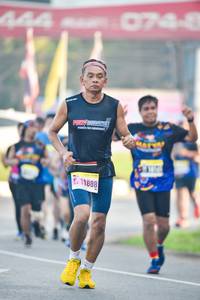 BIB: 11888
                            <button type="button" onclick="openModal(3794614)" class="btn btn-primary btn-sm float-right btn-popup" data-toggle="modal" data-target=".modal-high-quality">
                        <i class="fas fa-shopping-cart"></i> Add to Cart
                    </button>
                                            <button type="button" onclick="isThisMe(3794614, true)" class="btn btn-success btn-sm float-right btn-popup btn-isme hidden" data-toggle="tooltip" data-placement="bottom" title="นี่คือรูปของคุณใช่ไหม คลิกที่นี่เพื่อเอาเข้าอัลบั้ม">
                        <i class="fas fa-plus"></i> Add to album
                    </button>
                    <button type="button" onclick="isThisMe(3794614, false)" class="btn btn-warning btn-sm float-right btn-popup btn-isnotme hidden">
                        <i class="fas fa-ban"></i> Remove from album
                    </button>