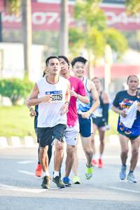 BIB: 
                            <button type="button" onclick="openModal(3806693)" class="btn btn-primary btn-sm float-right btn-popup" data-toggle="modal" data-target=".modal-high-quality">
                        <i class="fas fa-shopping-cart"></i> Add to Cart
                    </button>
                                            <button type="button" onclick="isThisMe(3806693, true)" class="btn btn-success btn-sm float-right btn-popup btn-isme hidden" data-toggle="tooltip" data-placement="bottom" title="นี่คือรูปของคุณใช่ไหม คลิกที่นี่เพื่อเอาเข้าอัลบั้ม">
                        <i class="fas fa-plus"></i> Add to album
                    </button>
                    <button type="button" onclick="isThisMe(3806693, false)" class="btn btn-warning btn-sm float-right btn-popup btn-isnotme hidden">
                        <i class="fas fa-ban"></i> Remove from album
                    </button>